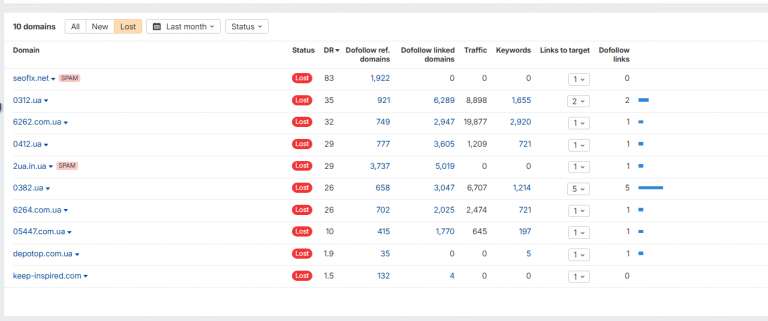 2026 03 23 12 02 47 png