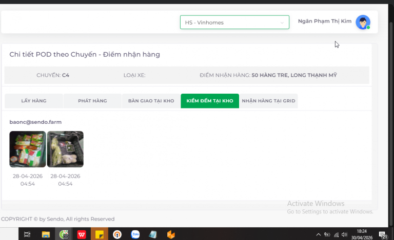 2026 04 30 18 24 48 png