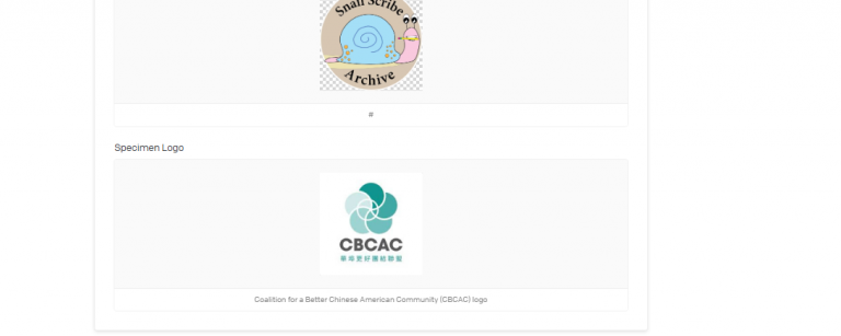 2025 11 04 16 06 18 png