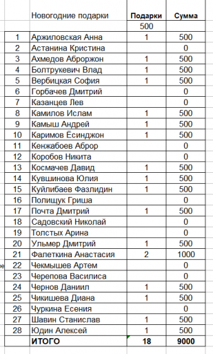 2025 12 11 16 24 14 png