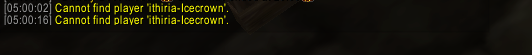 2025 09 27 05 00 28 png
