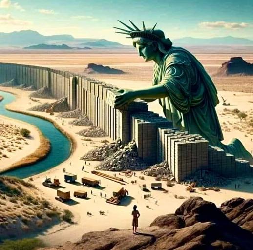 libertad jpg