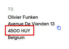 2026 03 23 09 34 59 png