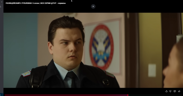 2026 04 14 22 22 16 png