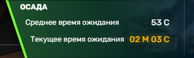 2025 06 20 14 55 02 png