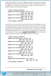 thumb d74815c5539edc0d1d7eda0cacff9503 png