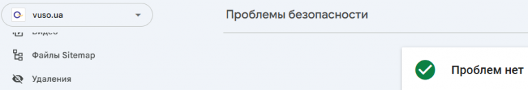 2025 12 09 14 07 12 png