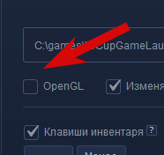 2026 07 16 21 32 26 png
