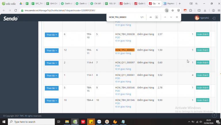 2026 04 23 20 29 35 png