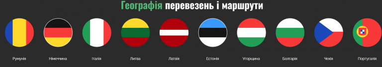 2026 02 11 20 41 15 png