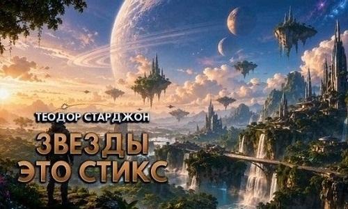 1 гшгш 12 jpg
