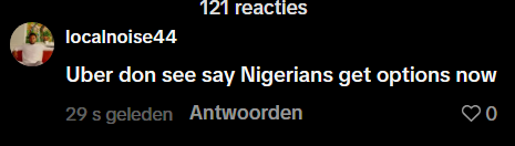 2026 09 04 22 21 48 png