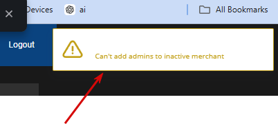 2026 04 30 16 32 52 png