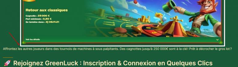 2025 11 14 11 10 50 png