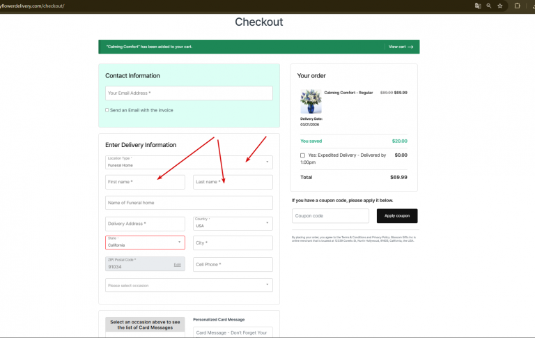 2026 03 17 01 26 42 png