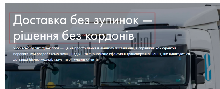 2025 12 17 13 19 33 png