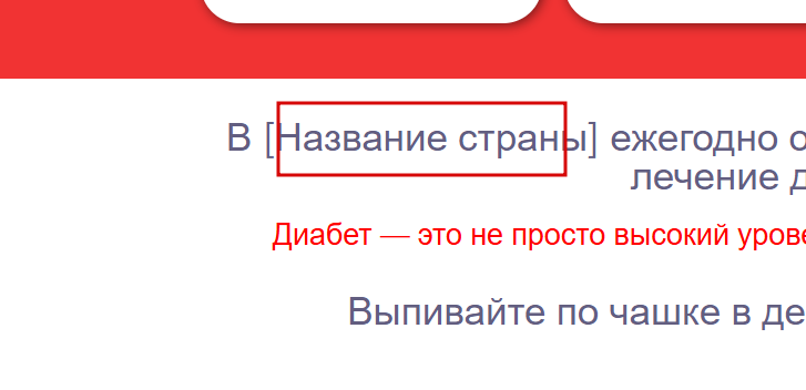 2026 05 06 16 18 06 png