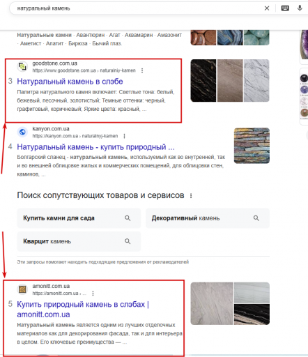 2025 10 21 17 02 54 png