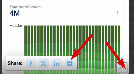 2026 02 13 15 37 55 png