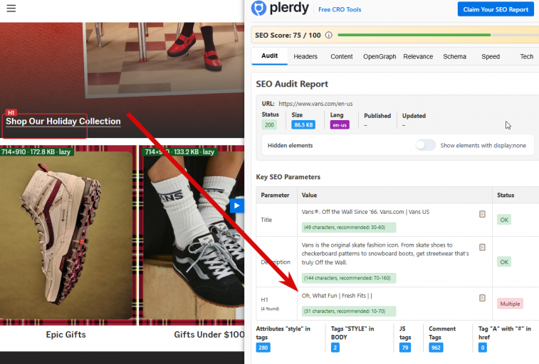 2025 12 05 09 42 20 png