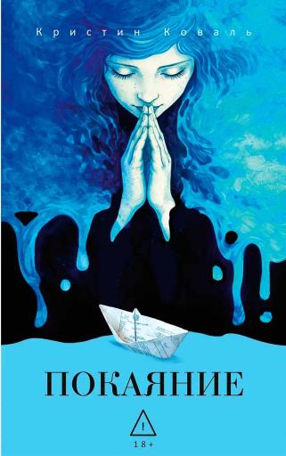 019c763d 2791 799c 9d5c ecf97637a2ff jpg