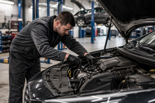 2026 04 29 13 34 47 png