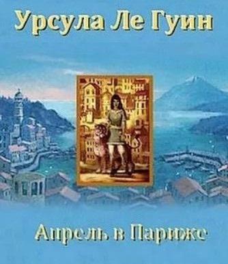 1 пкиус jpg