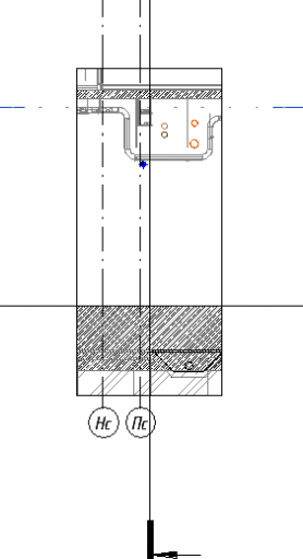 2026 01 30 13 25 27 png