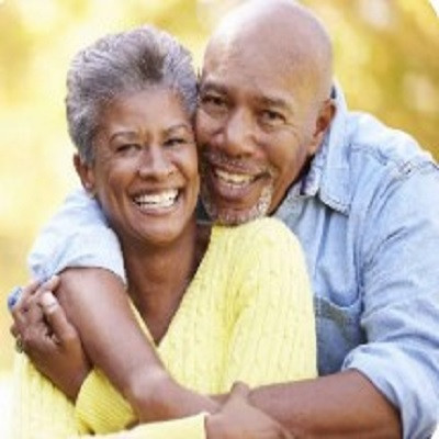 partial dentures jpg
