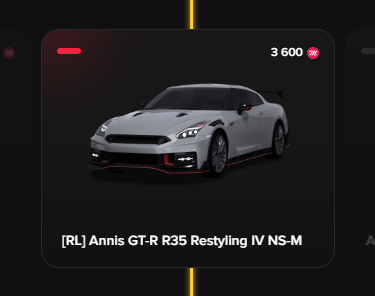 2025 11 26 15 15 37 png