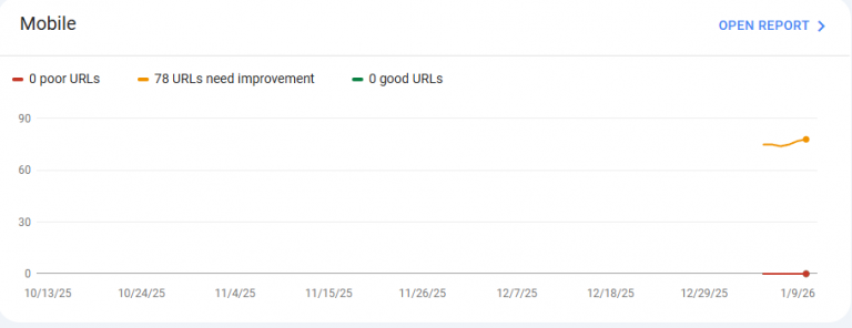 2026 01 11 19 33 24 png