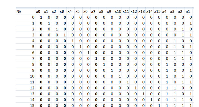 2025 11 01 16 04 03 png