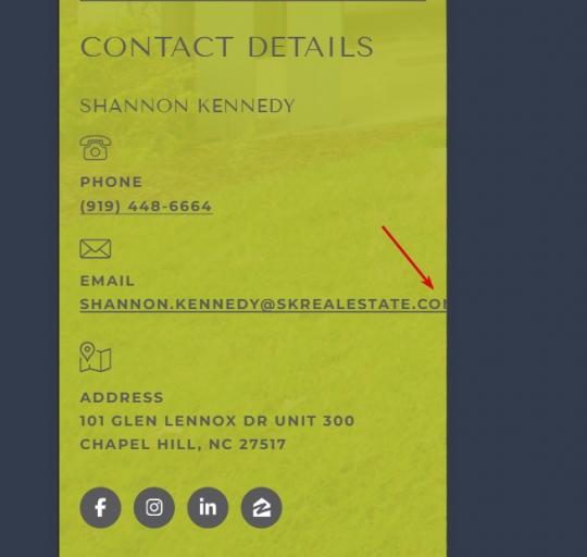 2025 11 27 13 03 22 png