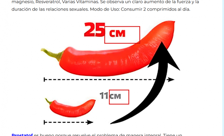 2025 11 14 09 49 58 png