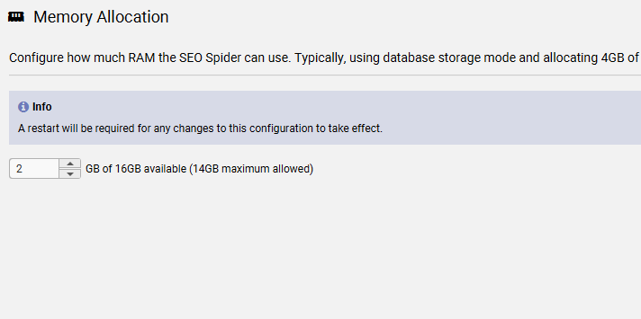 2025 12 26 14 17 55 png