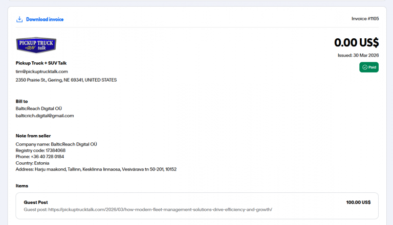 2026 04 01 10 54 55 png