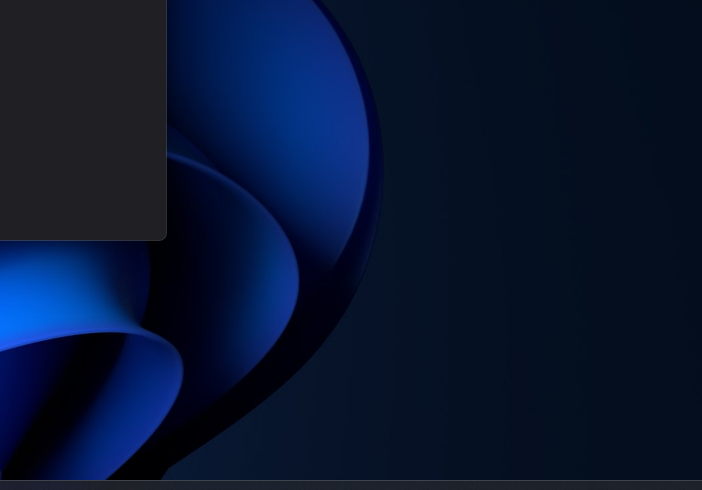 2025 11 07 14 23 59 png