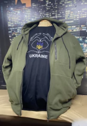 2025 11 10 19 29 52 png