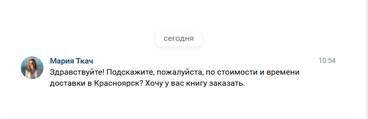 2026 03 05 12 36 27 png