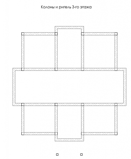 2026 07 27 22 09 56 png