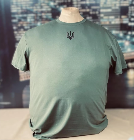 2026 03 27 13 11 15 png