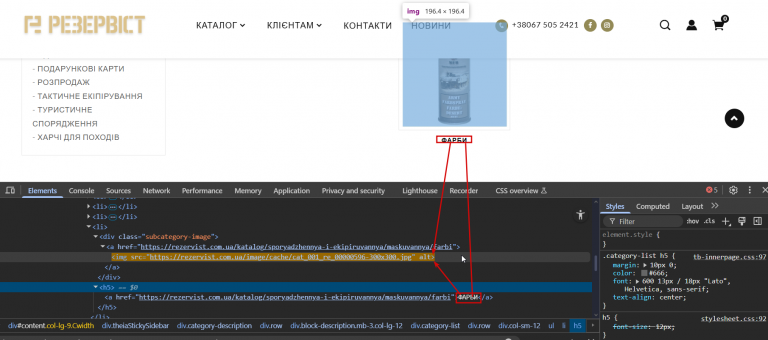 2026 01 20 13 55 19 png