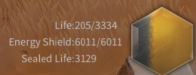 2026 04 21 21 07 52 png