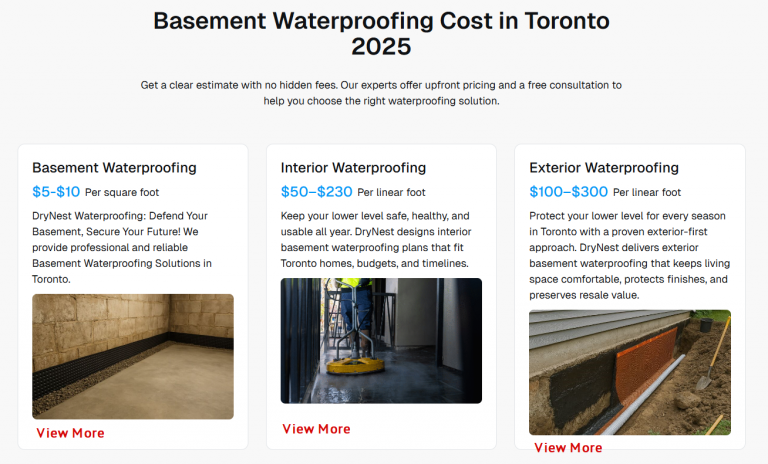 2025 11 18 15 19 30 png