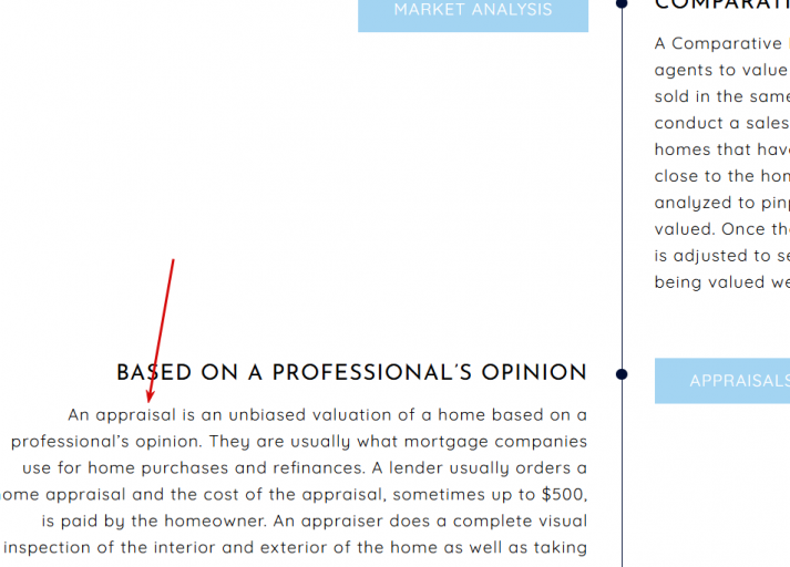 2025 11 27 11 12 49 png