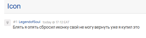 2025 10 30 18 49 27 png