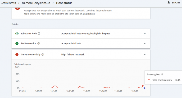 2025 12 15 19 37 52 png