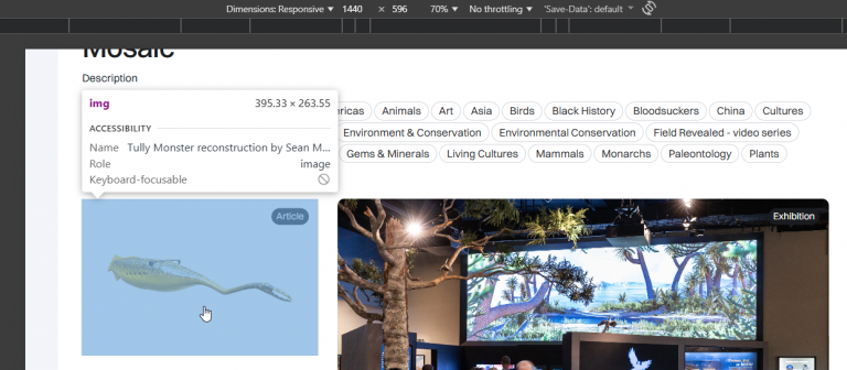 2025 11 04 12 50 17 png