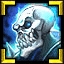 lich jpg