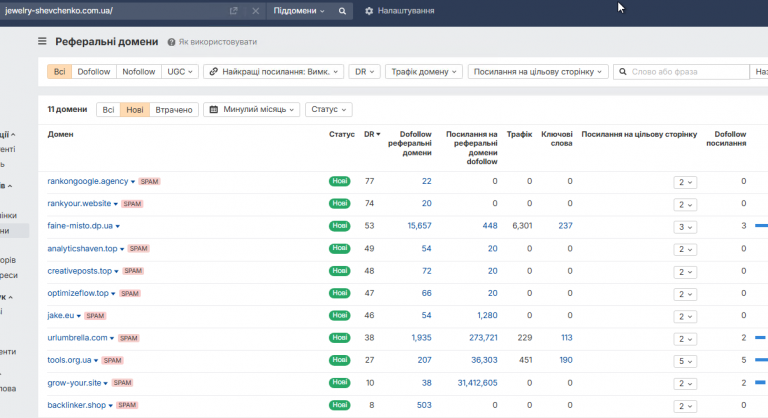 2026 02 16 10 46 36 png